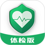 https://static.down8818.com/uploads/20260626/6a3debc83f13b3.74569426.png
