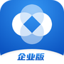 新薪通企业版