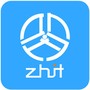 珠海交通