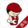 养车无忧网