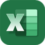 excel表格制作