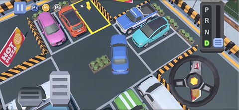 我的停车场[图9]