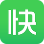 快的打车