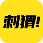 刺猬小说