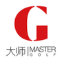 佰佳高尔夫