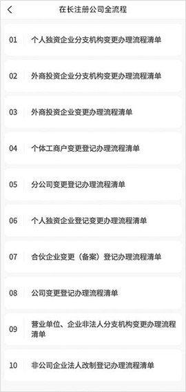 长沙人才[图7]