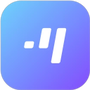 https://static.down8818.com/uploads/20260626/6a3dee756c90f0.61102992.png