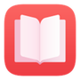 https://static.down8818.com/uploads/20260626/6a3dee76c20a22.84152510.png