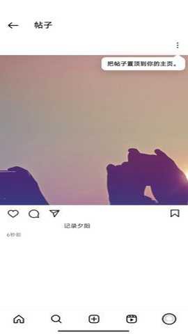 ins图1