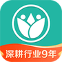 苗搭档