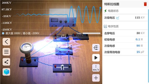 物理实验课鸭[图4]
