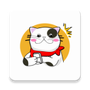 猫番阅读去广告