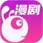 看看动漫