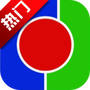 方圆优学