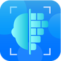 https://static.down8818.com/uploads/20260626/6a3df3fd5ba997.49633774.png