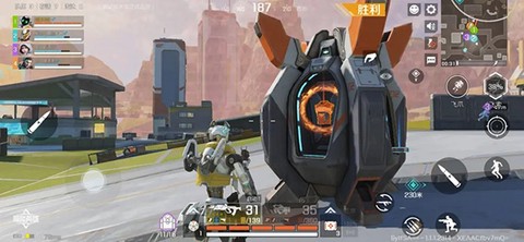 高能英雄[图9]