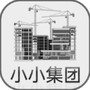 小小集团