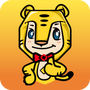 https://static.down8818.com/uploads/20260626/6a3df5e800e390.18411677.png