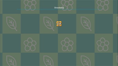 涂鸦冒险家截图2