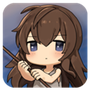 漂流少女