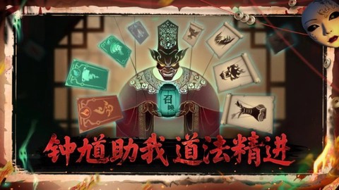 遗弃之地截图2
