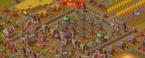 家园7[图2]