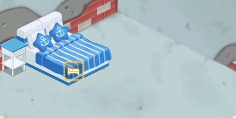 彩虹消消乐[图1]