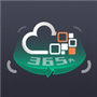 https://static.down8818.com/uploads/20260626/6a3df99e1c1521.74341019.png