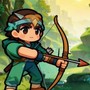 火柴人最强射手