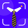https://static.down8818.com/uploads/20260626/6a3dfb6f3d7952.24812467.png