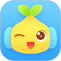 宝贝听听