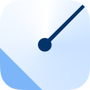 https://static.down8818.com/uploads/20260626/6a3dfce6bf7774.36721487.png