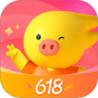 https://static.down8818.com/uploads/20260626/6a3dfd8c8dad93.04587792.png