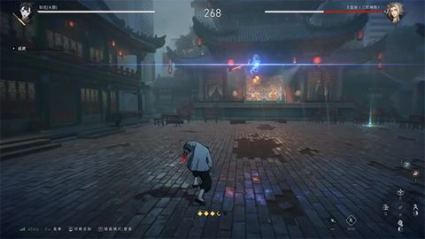 异人之下官网截图3