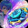 螺旋勇士