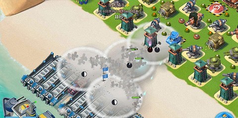 海岛奇兵[图5]