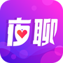 夜聊
