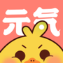 https://static.down8818.com/uploads/20260626/6a3e00a6bb6421.24530918.png