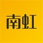 https://static.down8818.com/uploads/20260626/6a3e00b64b8ef3.38104106.png