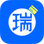 瑞和宝