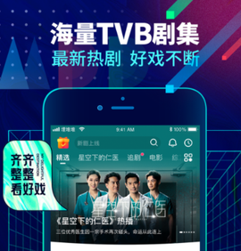 埋堆堆[图1]