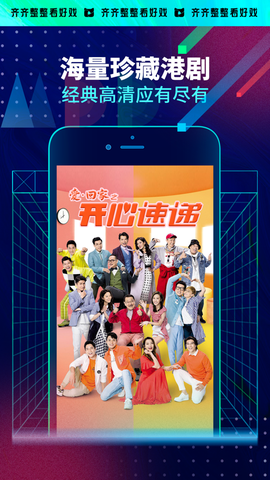 埋堆堆图1