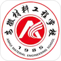 智慧安材