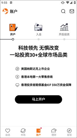 富途牛牛[图2]