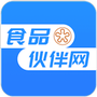 购物支付合集