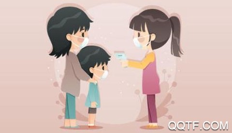 小温星[图3]