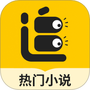 追读小说