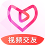 新新漫画纯净版