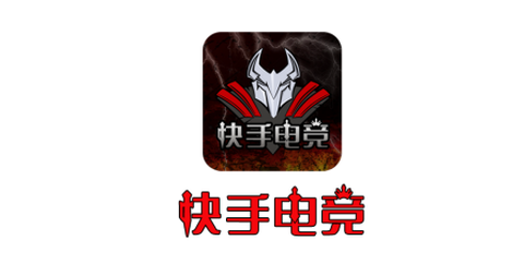 快手电竞[图1]