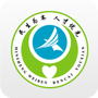生活服务合集